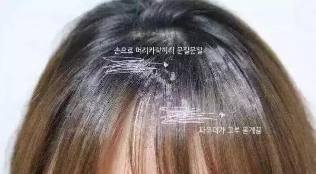 这些在中国很火的韩妆,韩妆十大网红排行榜