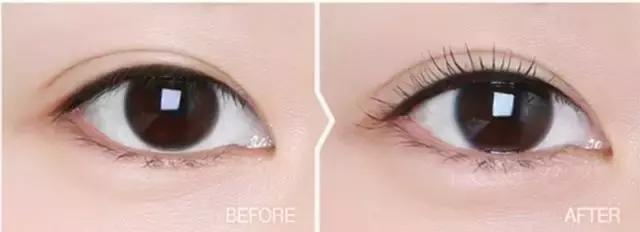 这些在中国很火的韩妆,韩妆十大网红排行榜