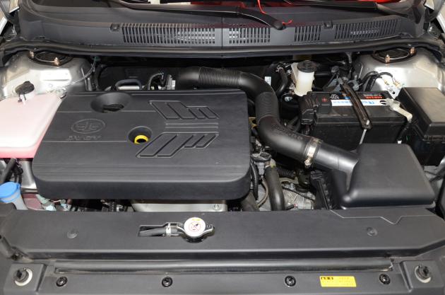 一汽骏派a502019款,18年骏派a50手动挡豪华版怎样