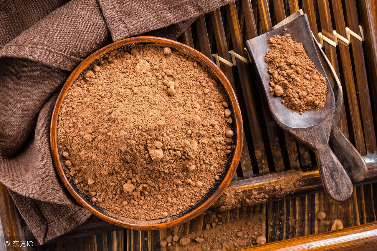 烟叶为什么很呛,烟叶为何会产生焦油和尼古丁