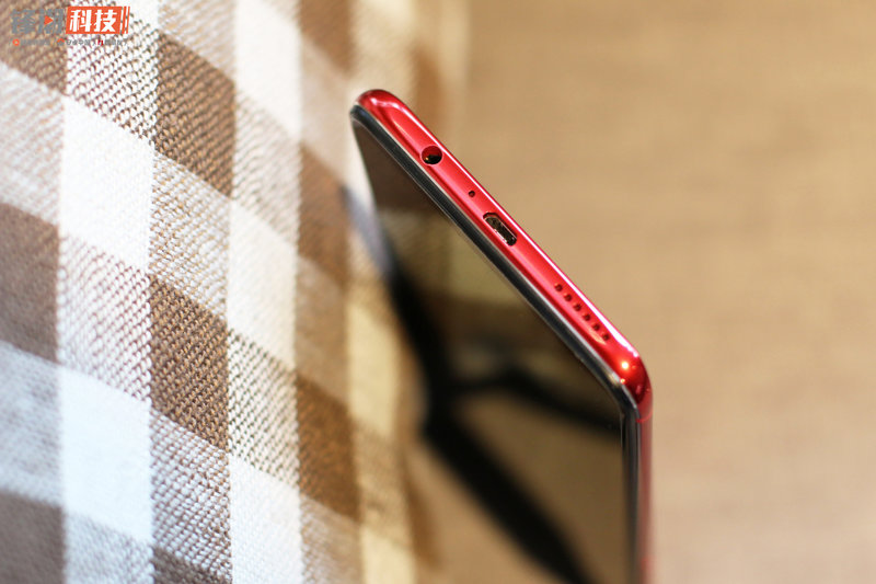 oppor15梦镜版星云渐变,oppor15渐变色怎么样