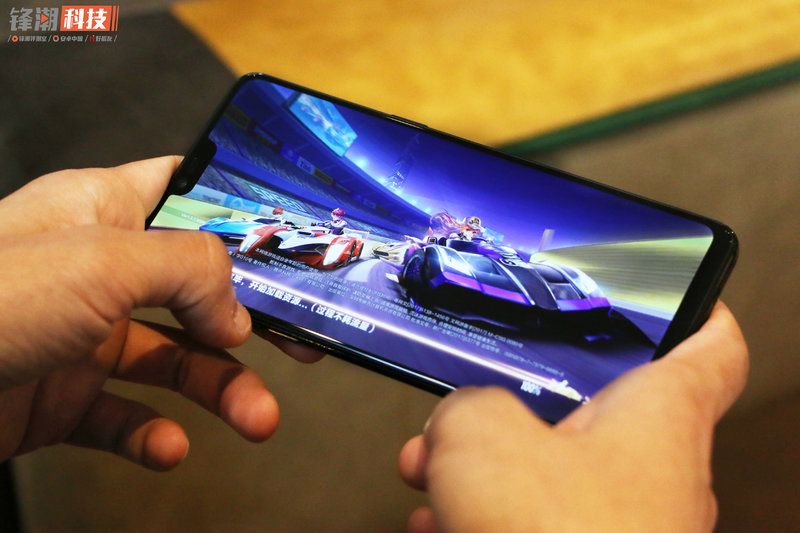 oppor15梦镜版星云渐变,oppor15渐变色怎么样