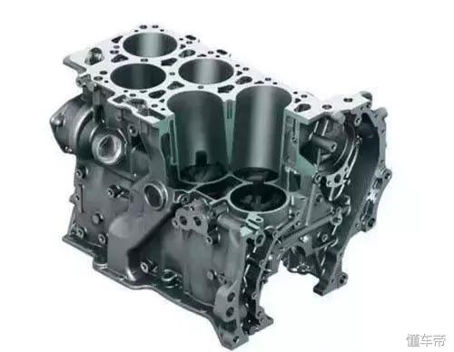 理财产品？这台十年车龄的老车如今变卖立刻赚20万！