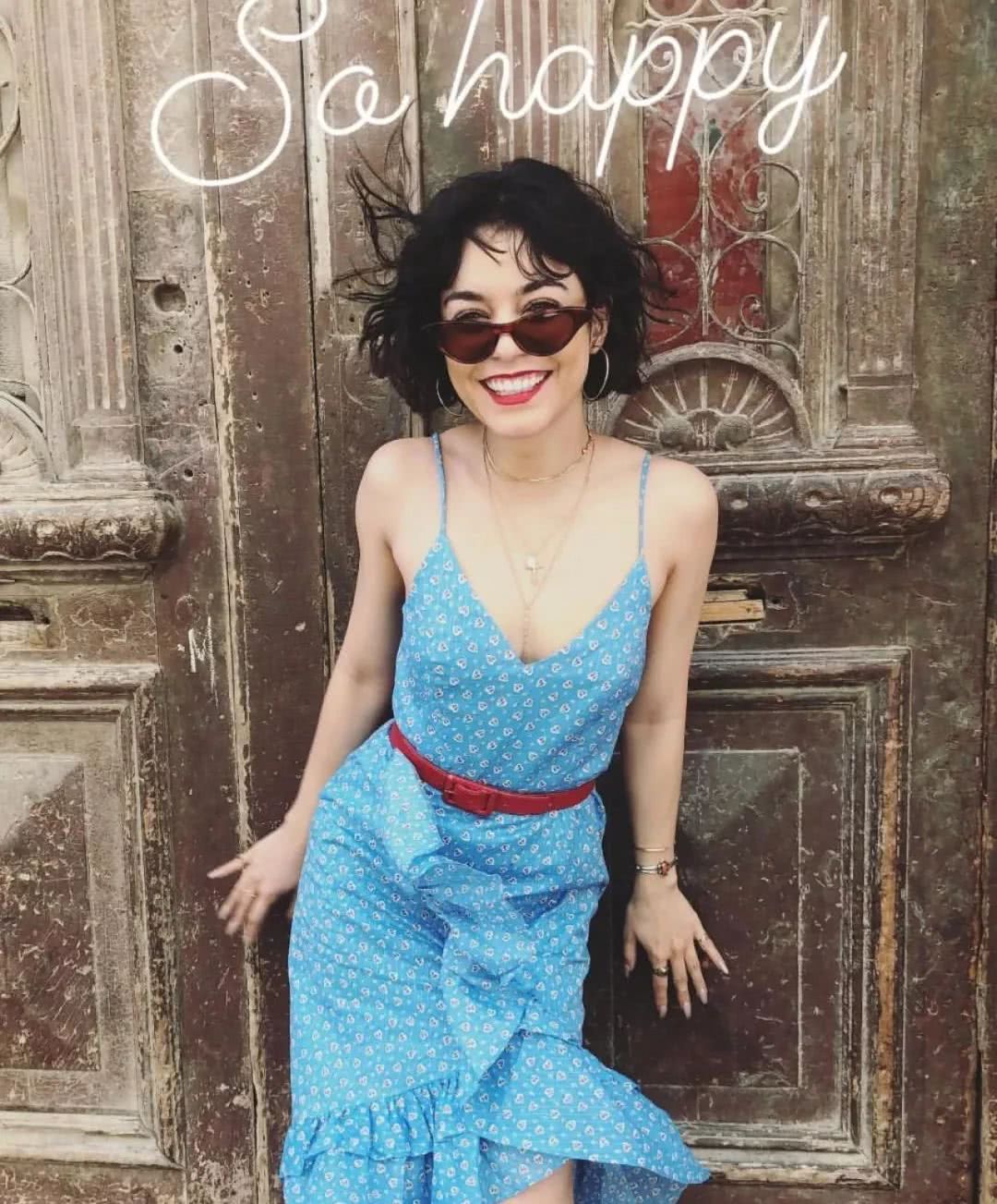 跆拳道白腰带的正确系法简单视频,带金属扣的腰带系法蝴蝶结慢动作