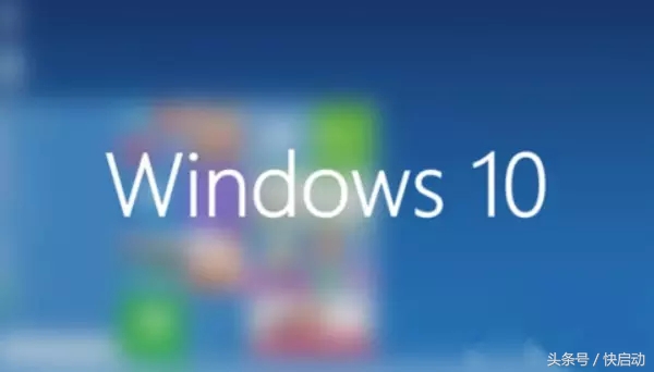 重置系统和重装系统有什么区别,重置电脑与重装电脑的区别