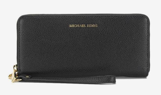 MK家族内部大比对，全方位分析，总有一款适合妳！