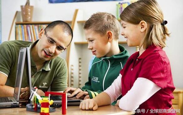 三四线城市投资哪些项目,六大适合小本创业的项目