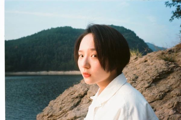 佳能eos3胶片机评测,胶片机推荐100左右