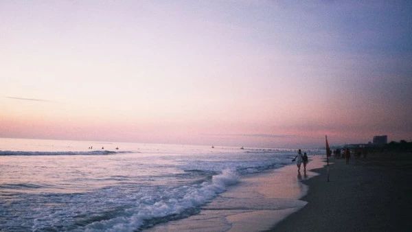 佳能eos3胶片机评测,胶片机推荐100左右