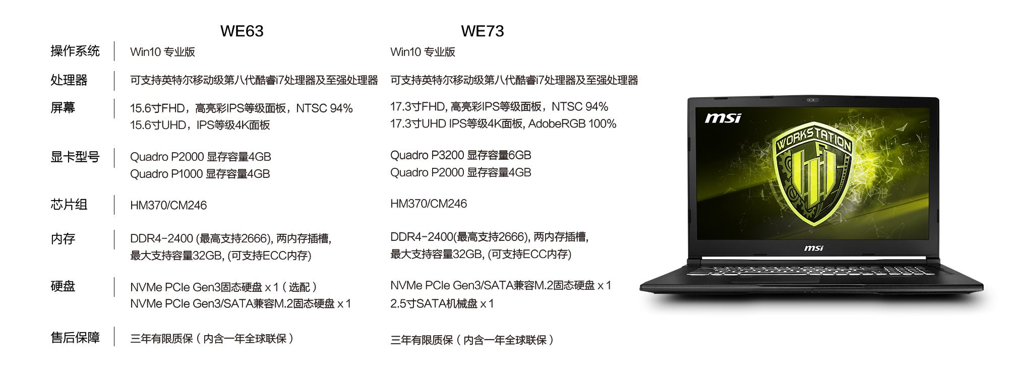2023微星台式机,微星新款台式机