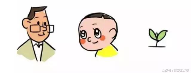 一句话证明你是中国人,一句话证明你是中国人原视频