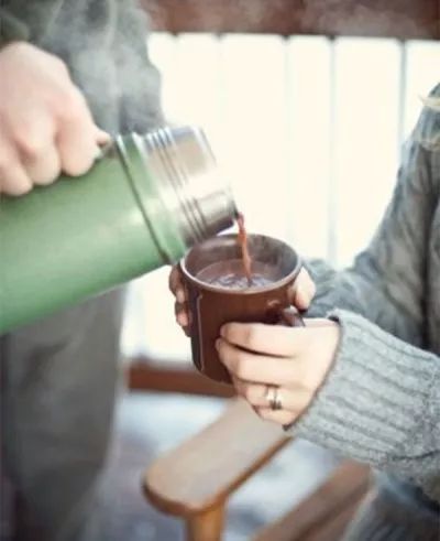 宝宝脾胃热可以喝什么汤 (小孩儿喝什么能调节脾胃)