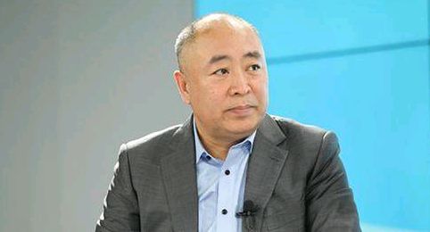 鸿茅药酒事件被处罚,鸿茅药酒违法次数