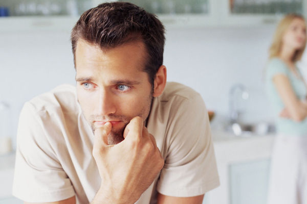 尖锐湿疣and假性尖锐湿疣？傻傻分不清楚