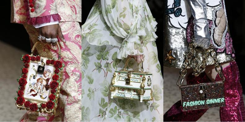 chloe閲戣壊閿佸ご,chlo閿佸ご