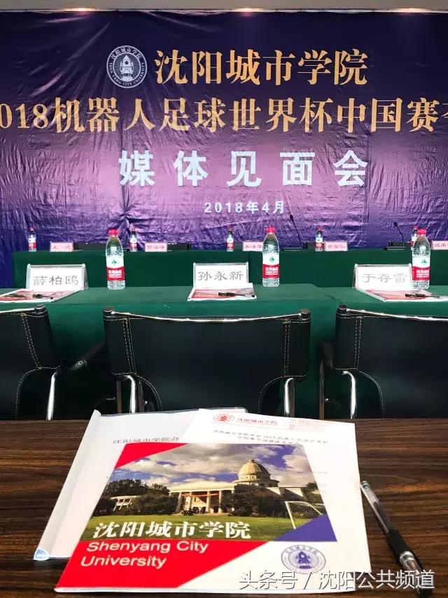 机器人足球大赛2019,机器人足球赛中国金牌