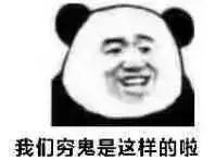 只涂防晒需要妆前护肤吗,只涂了防晒需要卸妆吗