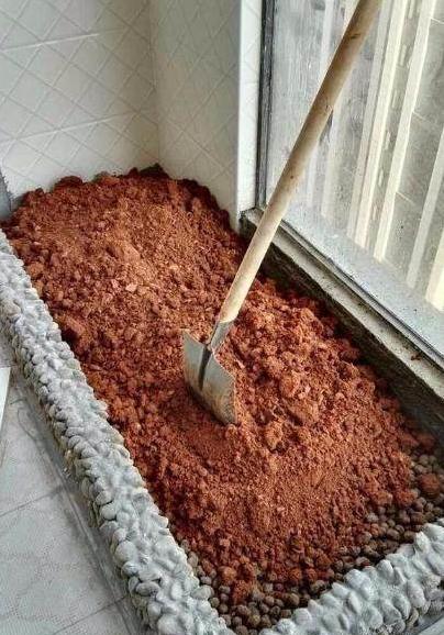 婆婆非要帮忙装修新房怎么办,农村婆婆故意找事