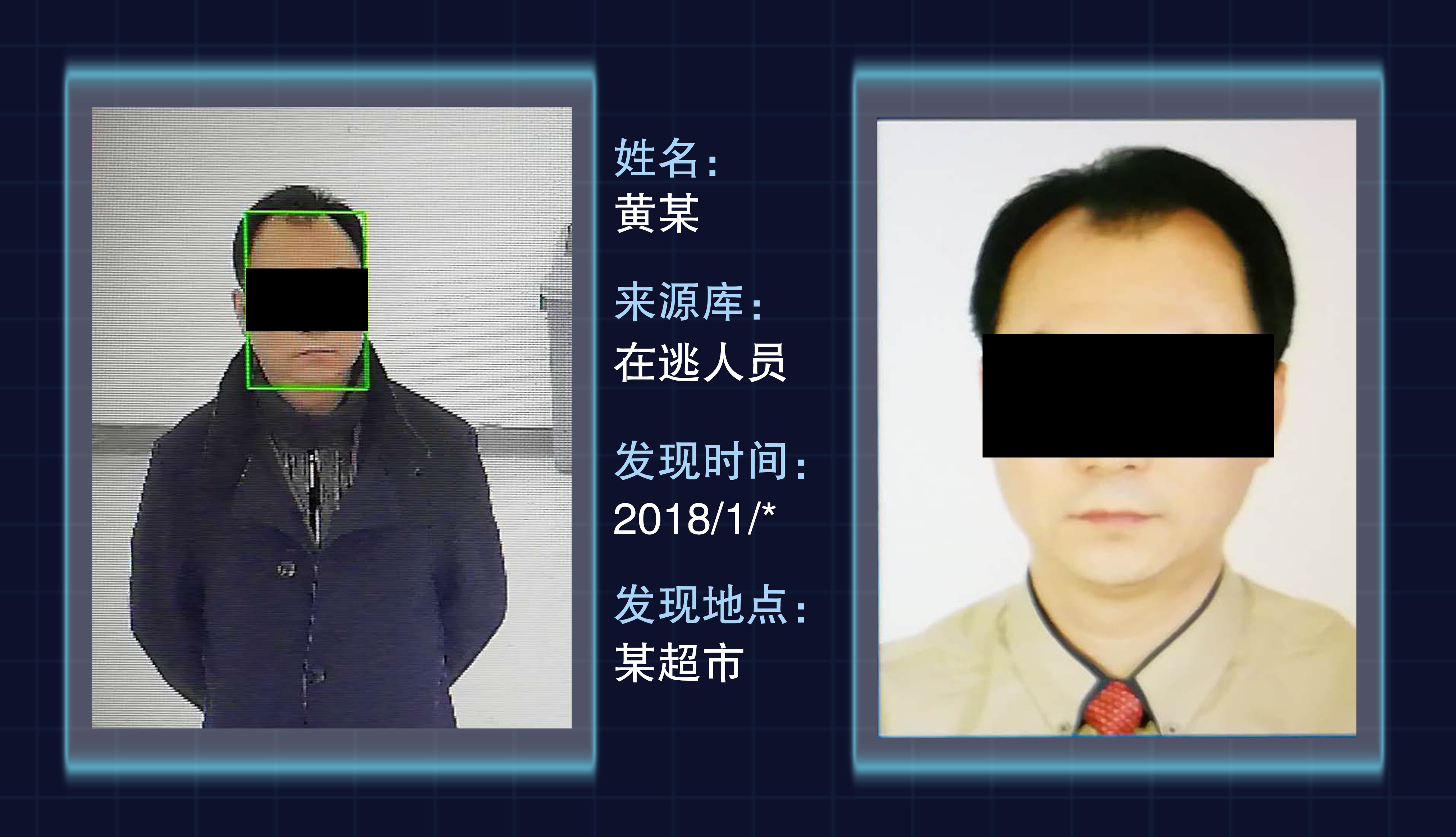 澶╃溂浜鸿劯璇嗗埆杩借釜绯荤粺,澶╃溂绯荤粺浜鸿劯璇嗗埆杩借釜