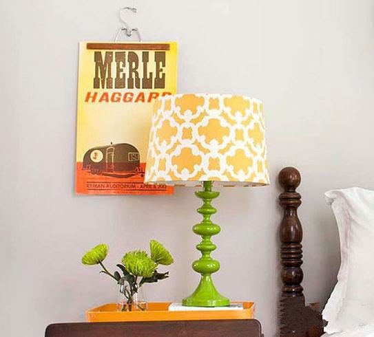 山西田上装饰-点缀靓家看过来