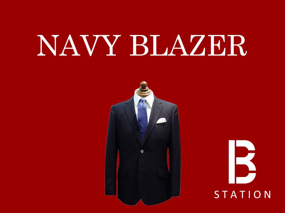 选对西服,什么西装最有气场男士穿