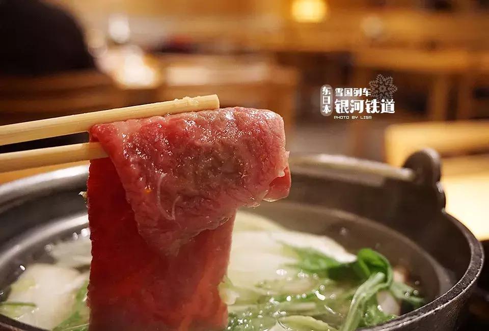 日本雪国滑雪,中国去日本旅游滑雪