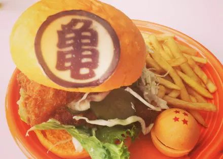 看过多少部漫画,jump漫画解析