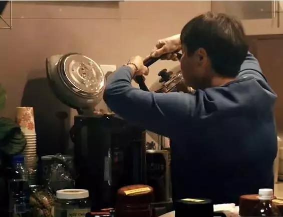 金像奖三大满贯,金像奖大满贯都有谁