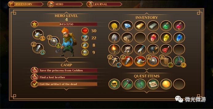 steam一周特惠,steam每日特惠在哪里