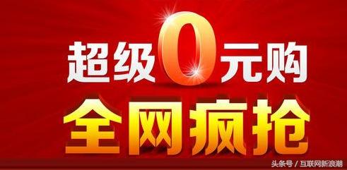 在高房价的当下,在高房价面前该怎么办