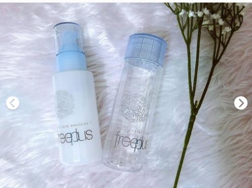 资生堂悦薇水乳适合油皮痘肌吗,油痘肌水乳夏天推荐测评红榜