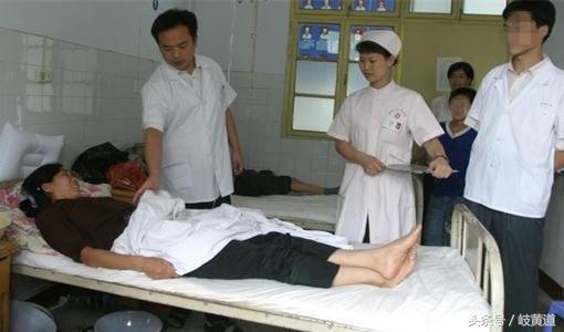 老人尿频尿不尽总有尿意怎么办,老年人尿频尿急尿失禁怎么解决