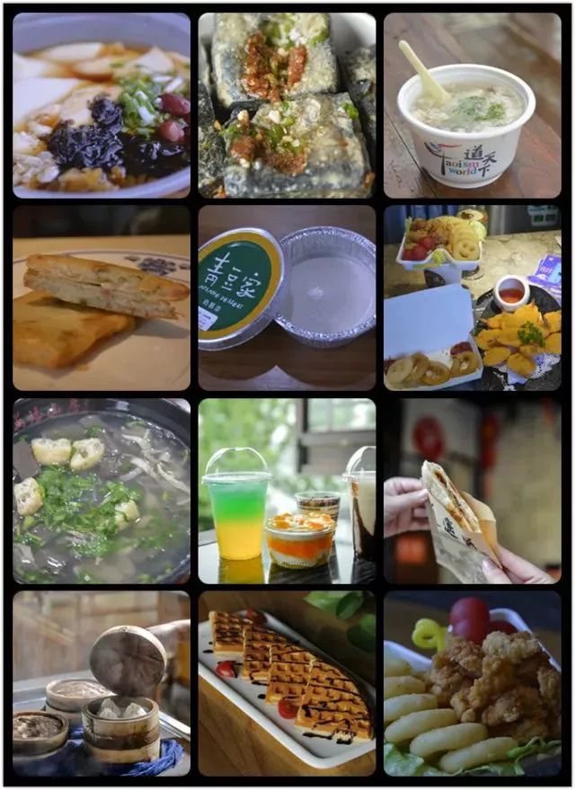 五一3天2夜南京周边旅游,自驾游南京游玩攻略两日游带小孩