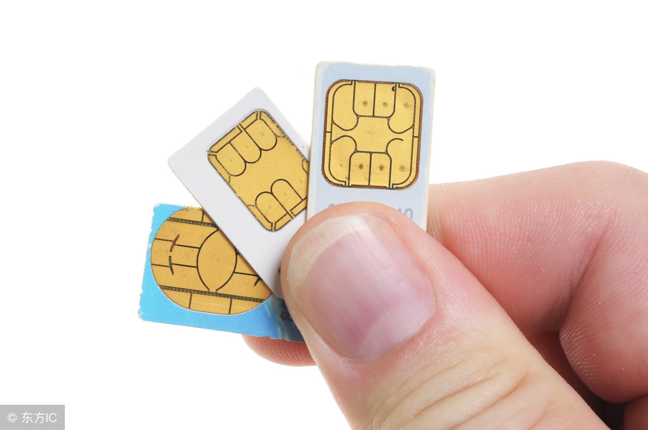 蚂蚁宝卡和阿里宝卡区别,蚂蚁宝卡是联通还是移动