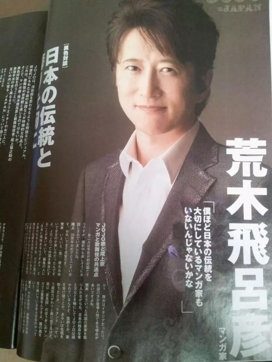 我不做人啦！这是一部光靠梗就能火遍宅圈的作品