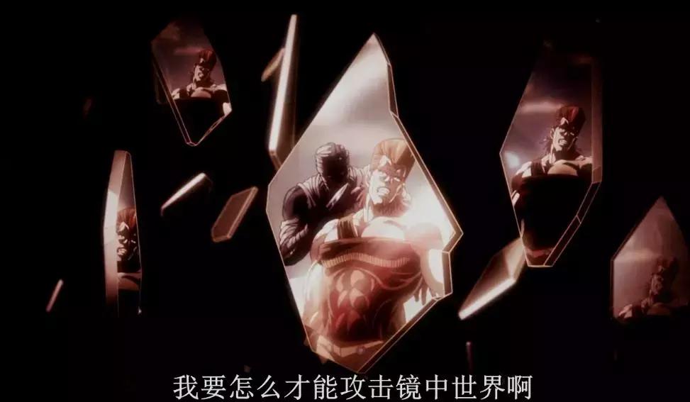 我不做人啦原版视频,我不做人啦语音