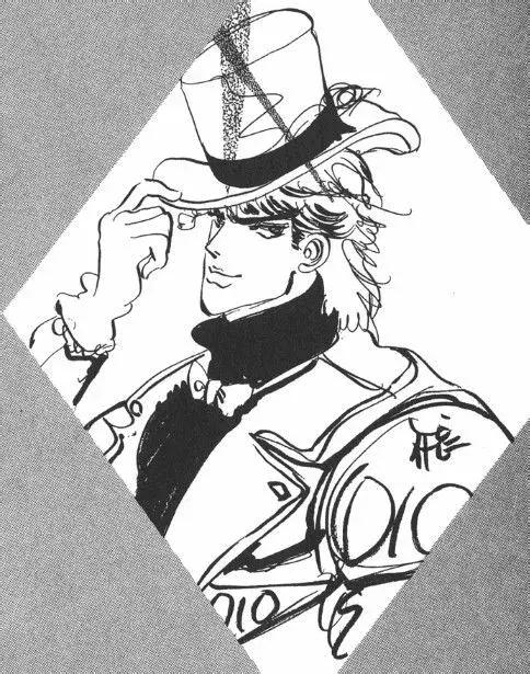 我不做人啦！这是一部光靠梗就能火遍宅圈的作品