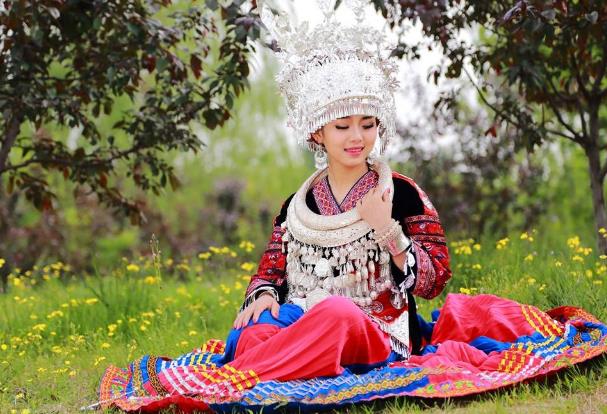 汉族人在生活中的忌讳,汉族生活十大禁忌