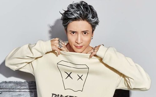 薛之谦唱林俊杰的冷门歌曲,薛之谦冷门且好听的歌