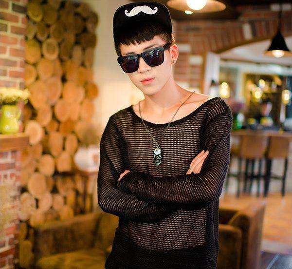 成人的世界潜台词有哪些,成年人的那些潜台词你还不懂吗