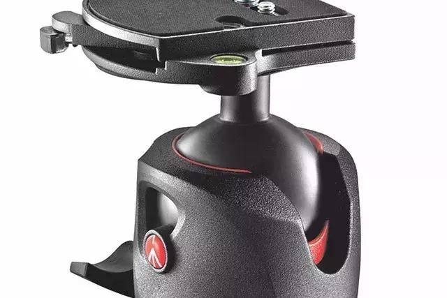 如何选择三脚架关键看你想拍啥,手机拍视频三脚架推荐