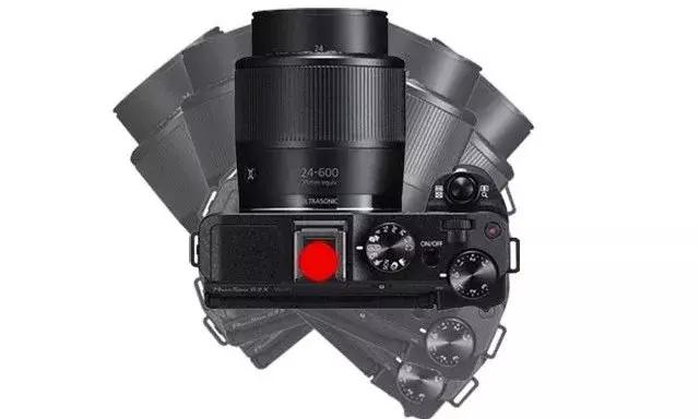 如何选择三脚架关键看你想拍啥,手机拍视频三脚架推荐