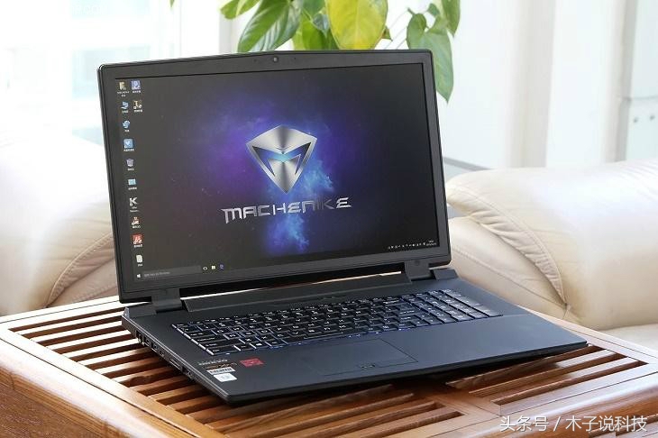 笔记本越用反应越慢怎么解决,笔记本越用越卡怎么办清理垃圾