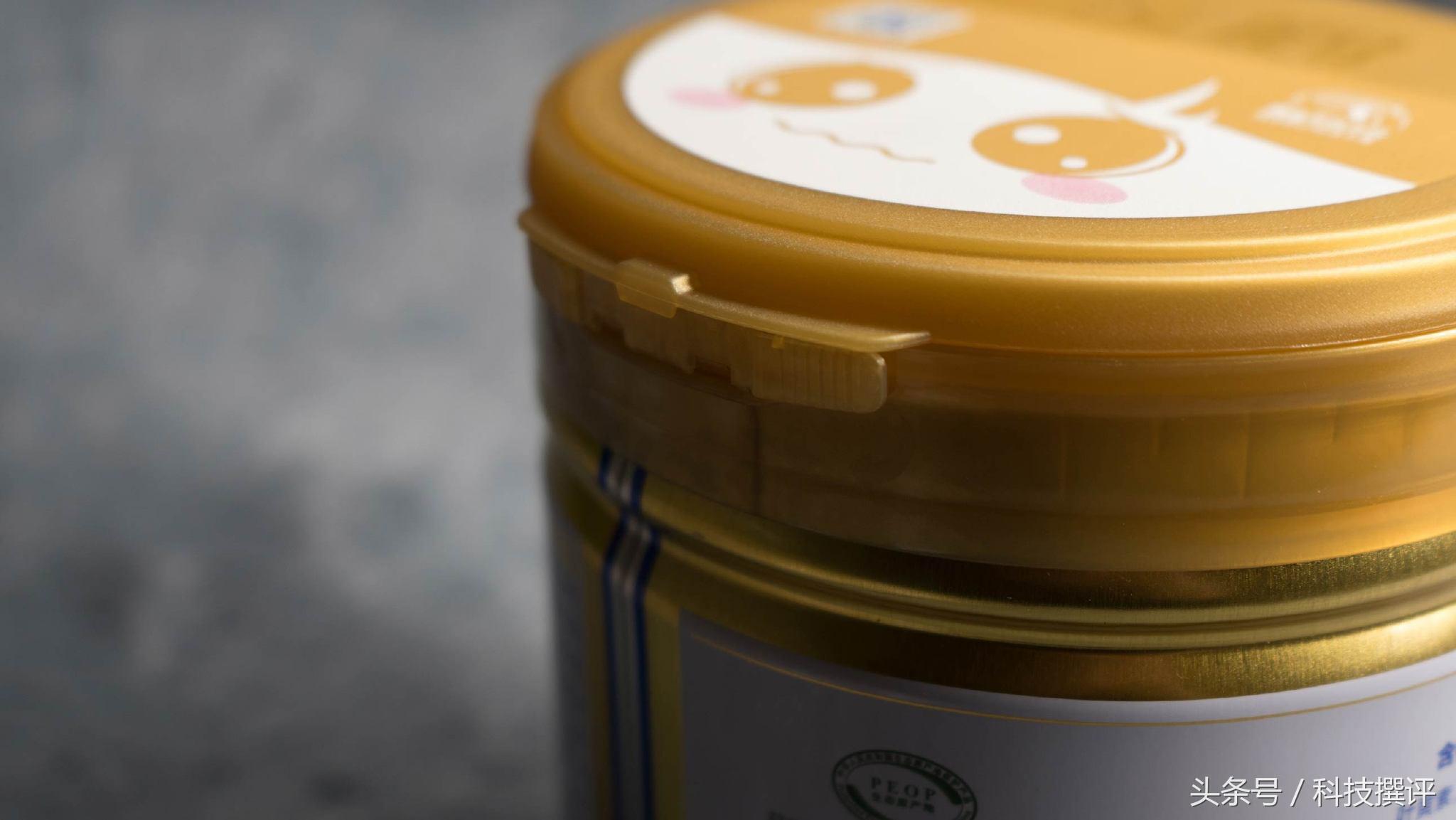 公认最好的3段奶粉飞鹤排行榜,飞鹤超级飞帆臻爱倍护幼儿奶粉