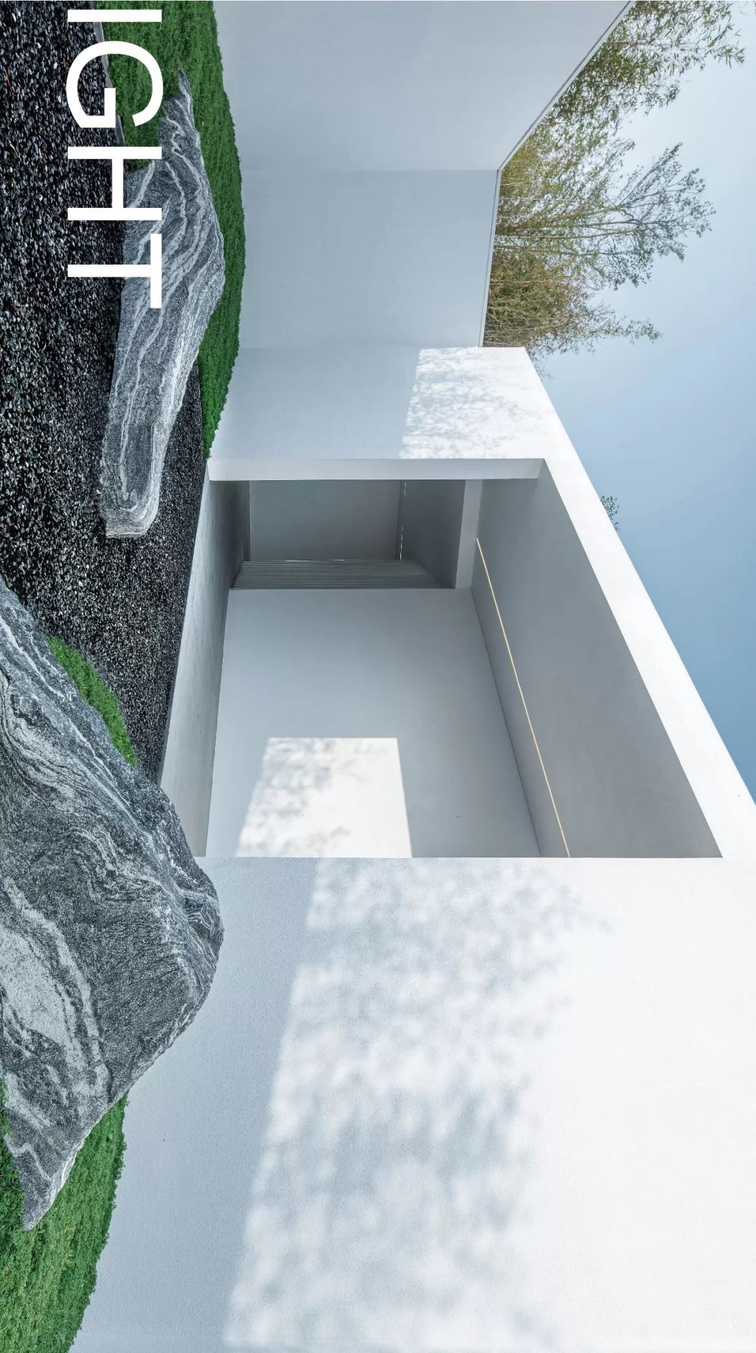 平潭奥园翡翠岚都c区,平潭奥园翡翠岚都二期