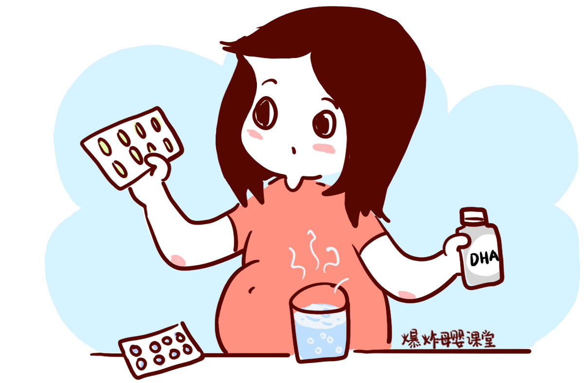 左眼跳财、右眼跳灾？孕妇眼皮跳到底是咋回事