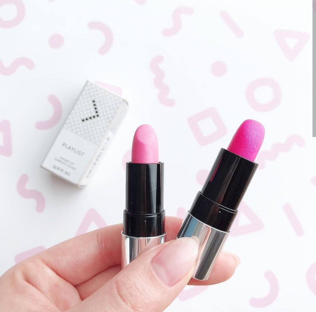 日系美妆品牌,来自日本的美妆品牌有哪些牌子