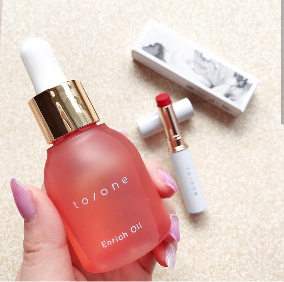 来自日本的美妆品牌有哪些呢,日系美妆品牌