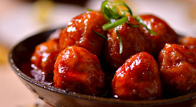 鹌鹑蛋烧红烧肉怎么做,鹌鹑蛋和藕一起怎么烧