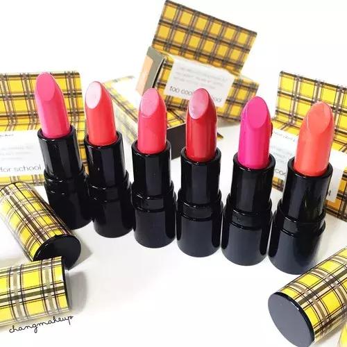 大牌彩妆不踩雷推荐哪款好用,百元以下彩妆好物推荐